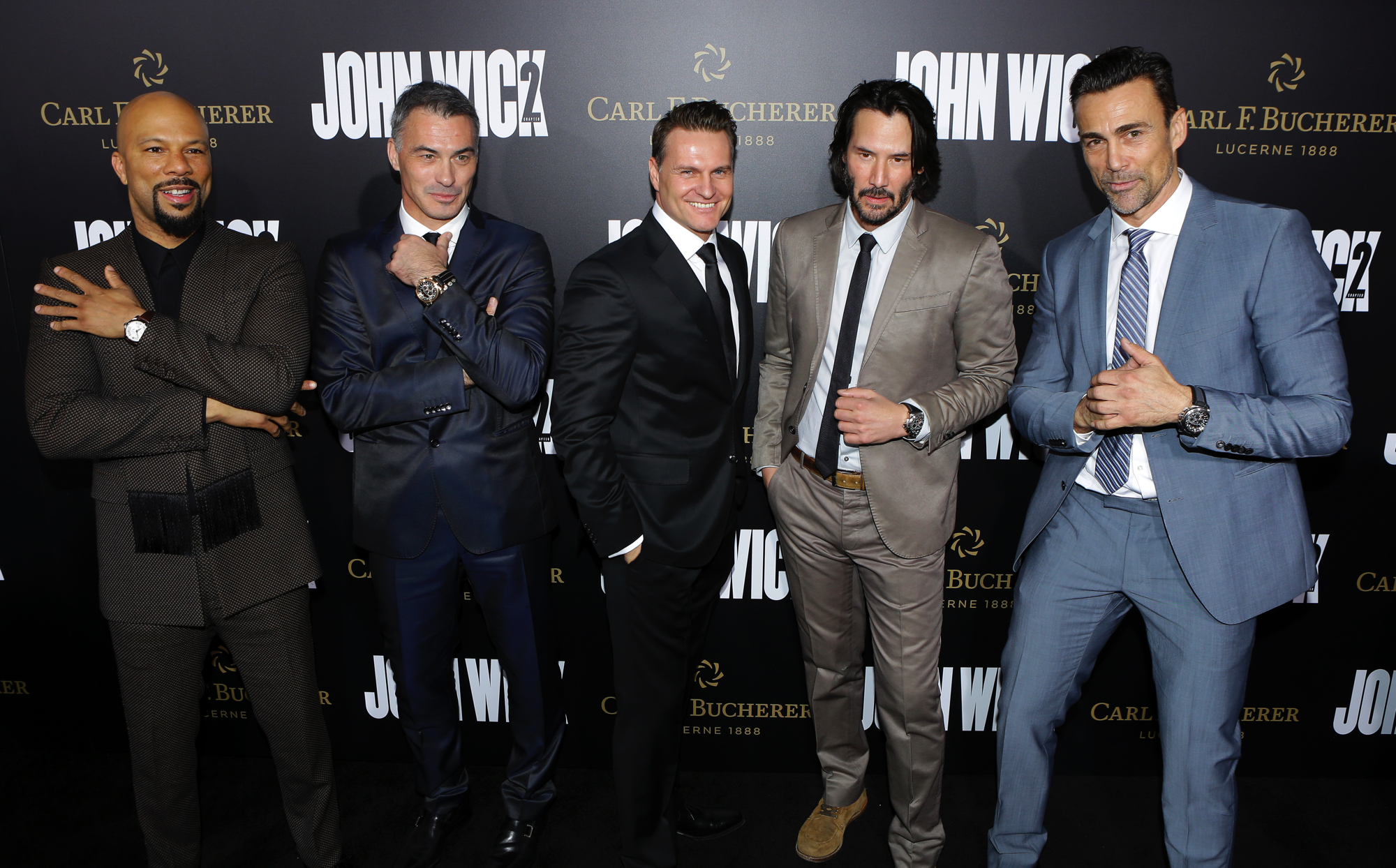 Carl-F-Bucherer-John-Wick-2-premiere-thumb-2000x1244-31528.jpg